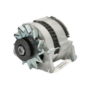 Generator PULSAR ROTATING ELECTRICS PSR10858