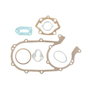 Kit de juntas do motor ATHENA P400480850230