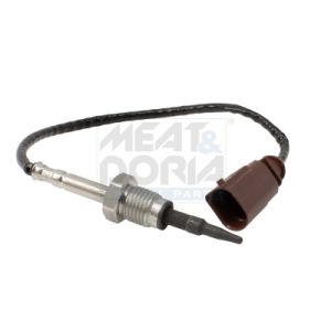 Abgastemperatursensor MEAT & DORIA 12869