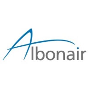 ALBONAIR