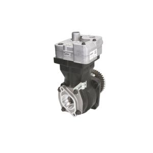 Compresseur, système d'air comprimé WABCO 4123520250