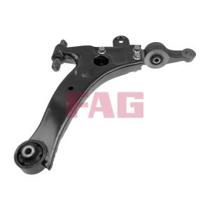 Suspensão da roda FAG 821 0085 10