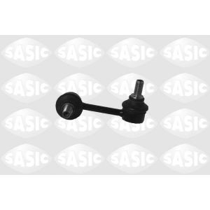 Barra/escora, suspensão SASIC 2300022