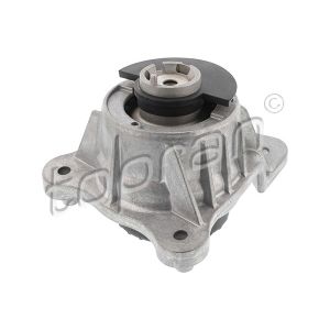 Rolamento, motor HANS PRIES 409 937