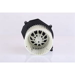 Ventilador da cabina NISSENS 87571