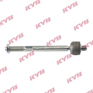 Barra de direção KYB KRE4109