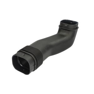 Imuputki, ilmansuodatin IMPERGOM 230599