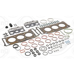 Kit de juntas, cabeça de cilindro ELRING EL566160