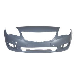 Para-choques BLIC 5510-00-5027902Q