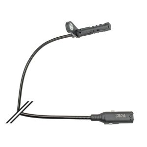 ABS-sensor MEYLE 014 899 0067