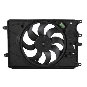 Ventilador, refrigeração do motor THERMOTEC D8F031TT