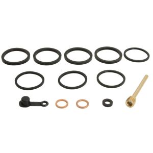 Kit de reparación, pinza de freno 4RIDE AB18-3206