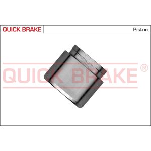 Mäntä, jarrusatula QUICK BRAKE 185257K