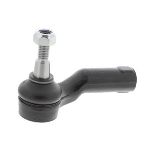 Spurstangenkopf VAICO V25-9500