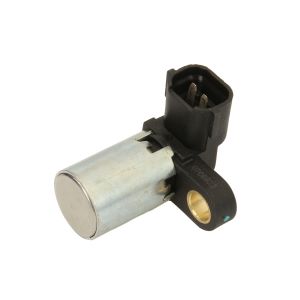 Sensor, Nokkenas positie VALEO 366162