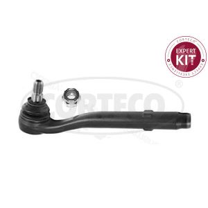 Raidetangon pää CORTECO 49398840