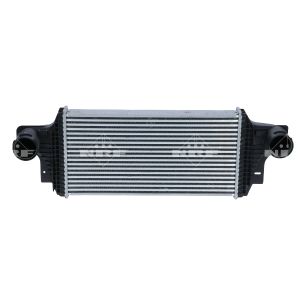 Intercooler NRF 30465