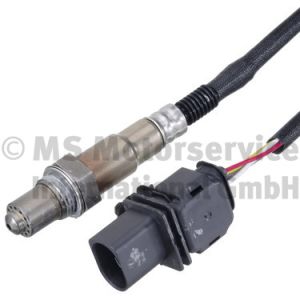 Sonda lambda PIERBURG 7.13115.06.0