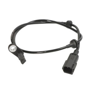 Sensor, Raddrehzahl TRW GBS2873