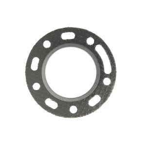 Junta, culata ATHENA S410510001037