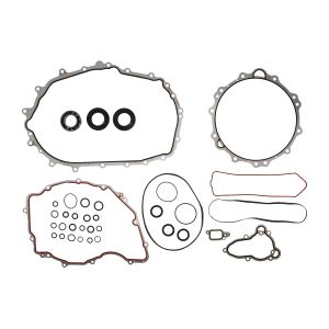 Kit de vedação, motor elétrico AJUSA EV001100