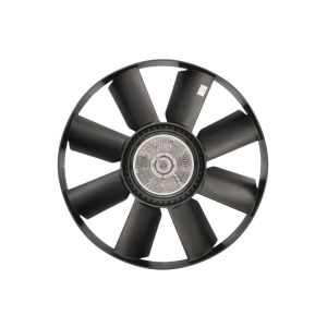 Ventilador, arrefecimento do motor MAHLE CFF 519 000P