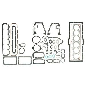 Kit de juntas, motor (superior) ENGITECH ENT000490