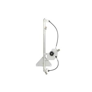 Regulador de janelas BLIC 6060-00-CI5451 direito