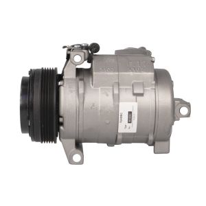 Klimakompressor TEAMEC 8638801