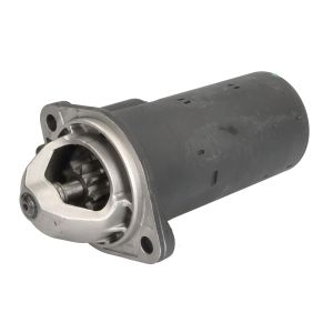 Arrancador RIVOLV RIV710180