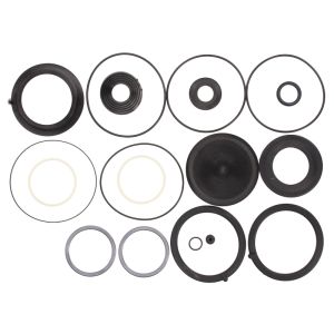 Kit de reparação, mecanismo de direção DT Spare Parts 2.95113