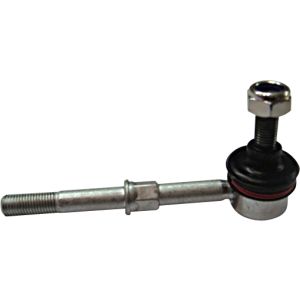 Stabilisatorstang TRW JTS7615