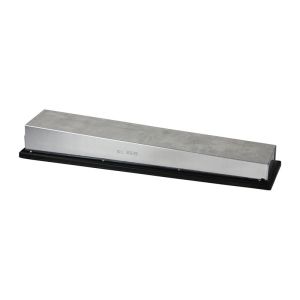 Filtr kabiny SF SKL46639
