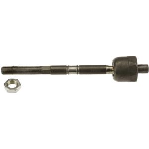 Spurstange TRW AUTOMOTIVE JAR1336