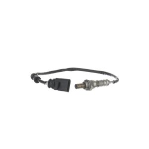 Sensor Lambda SKF VKRA 310153