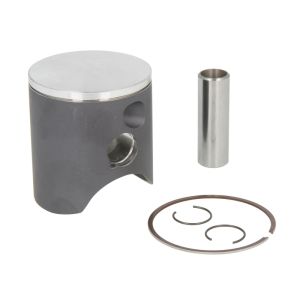 Pistone ATHENA S4F05400018B
