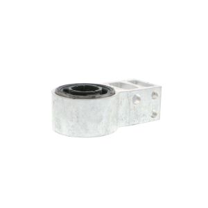 Bucha, suporte do braço de suspensão VAICO V24-0348