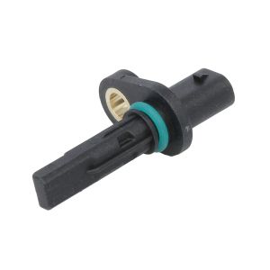 Sensor, revoluciones de la rueda FEBI BILSTEIN 182378