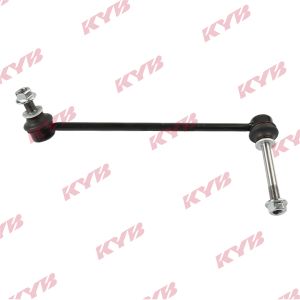 Stange/Strebe, Stabilisator KYB KSLF4207