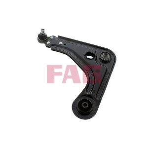 Suspensão da roda FAG 821 0227 10