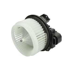 Binnenventilator MAHLE AB 398 000S