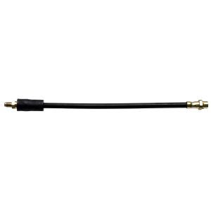 Bremsschlauch FEBI BILSTEIN 21119