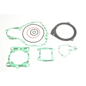 Kit de juntas, motor ATHENA P400485850135