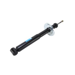 Amortecedor de choque SACHS 170 216