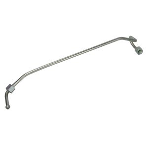 Conduite de carburant, Common Rail ENGITECH ENT170008