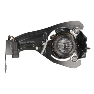 Phare antibrouillard DEPO 661-2011-2