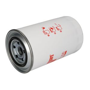 Filtro de combustível FLEETGUARD FF166