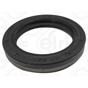 Dichtring ELRING 890.100