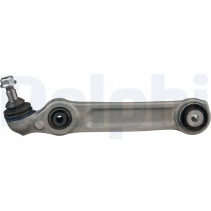 Braço de controlo, suspensão da roda DELPHI TC6787