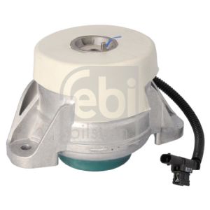 Suporte do motor FEBI BILSTEIN 188262